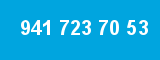 941 723 70 53 941 723 70 53